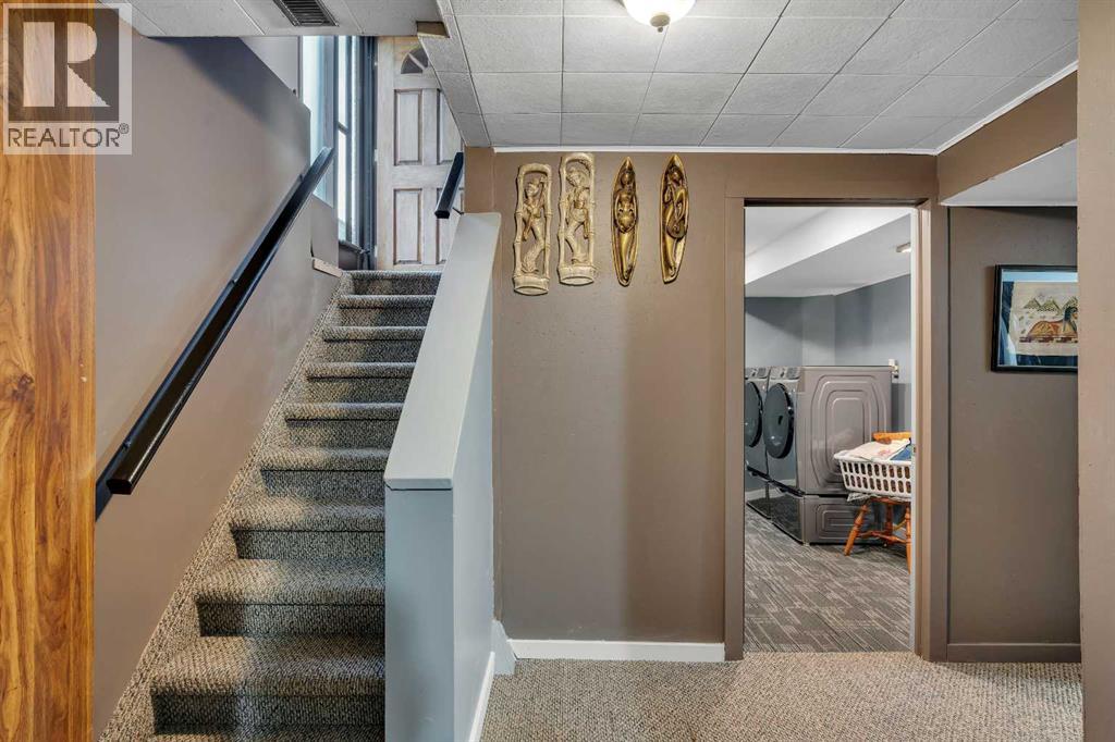 3027 Brentwood Boulevard NW - 26