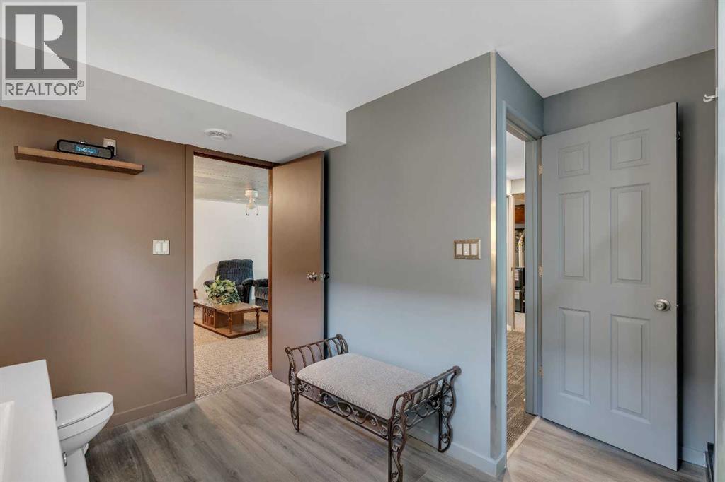3027 Brentwood Boulevard NW - 37