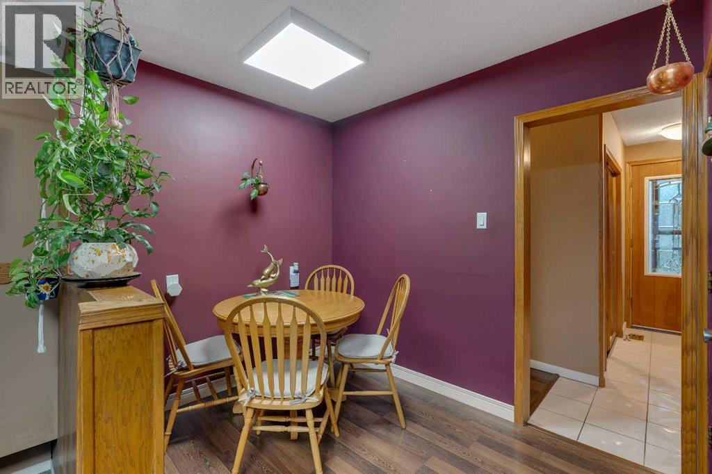3027 Brentwood Boulevard NW - 18