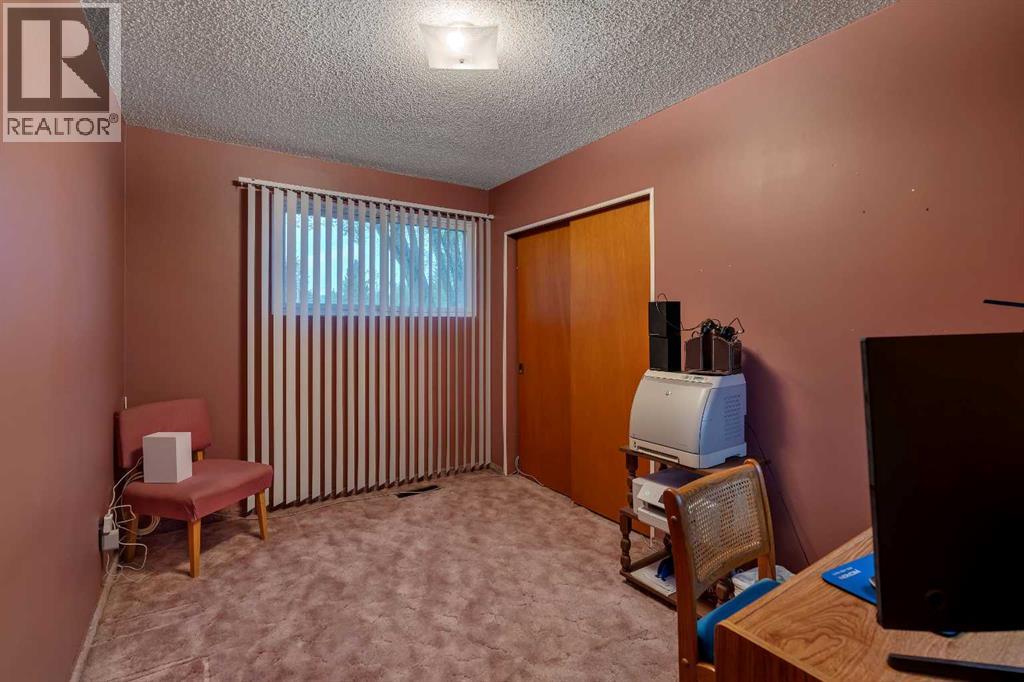 3027 Brentwood Boulevard NW - 24