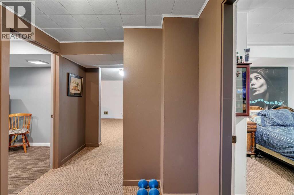3027 Brentwood Boulevard NW - 27