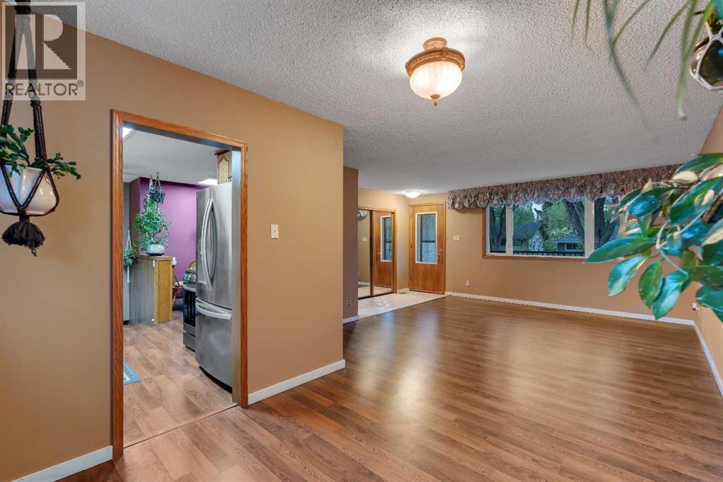 3027 Brentwood Boulevard NW - 12