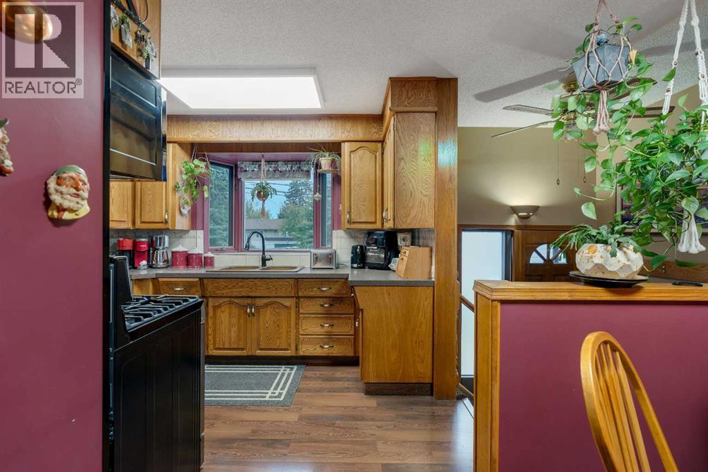 3027 Brentwood Boulevard NW - 15