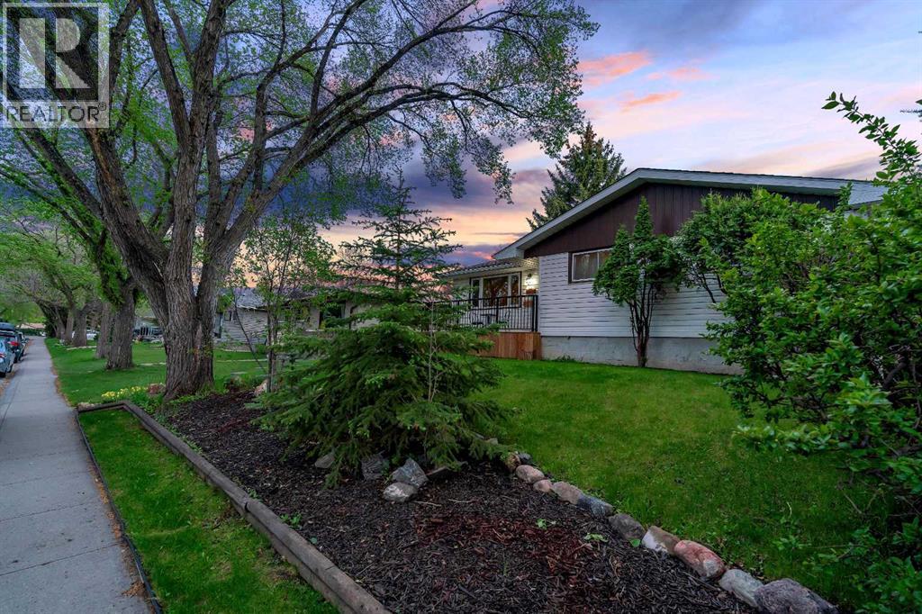 3027 Brentwood Boulevard NW - 48