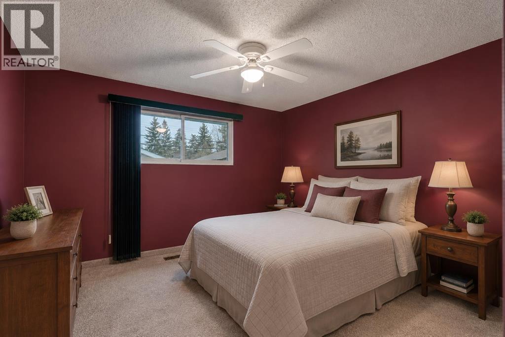 3027 Brentwood Boulevard NW - 22