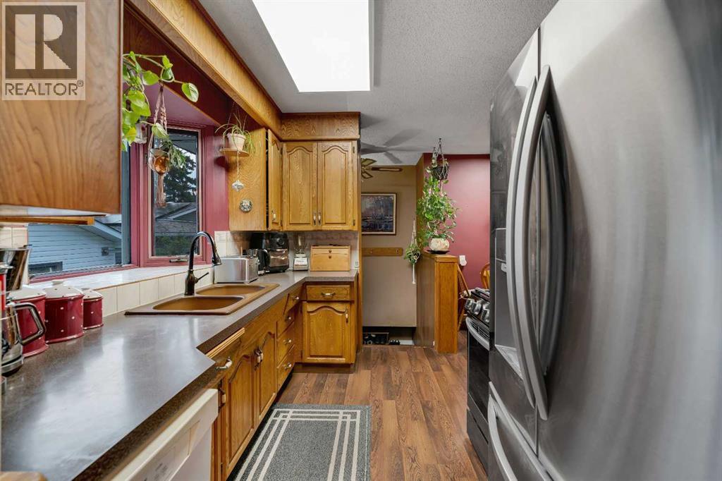 3027 Brentwood Boulevard NW - 16
