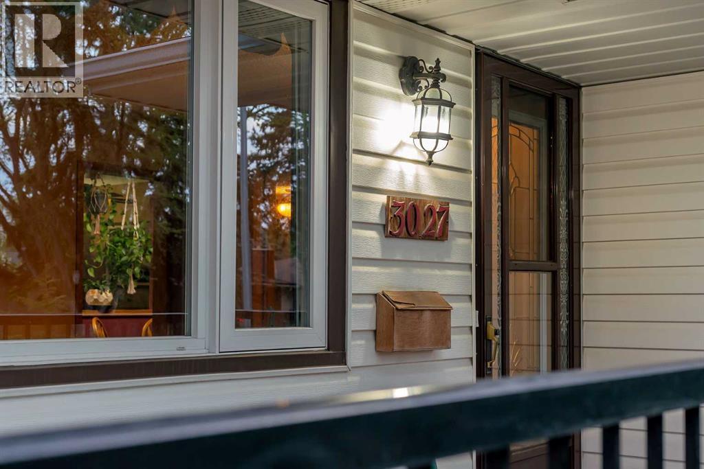 3027 Brentwood Boulevard NW - 4