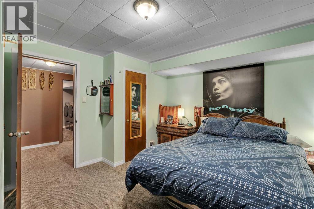 3027 Brentwood Boulevard NW - 29