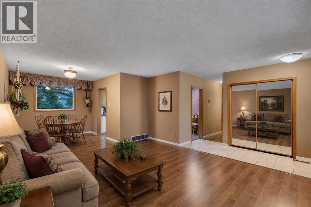 3027 Brentwood Boulevard NW - 7