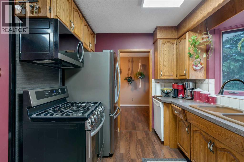 3027 Brentwood Boulevard NW - 14
