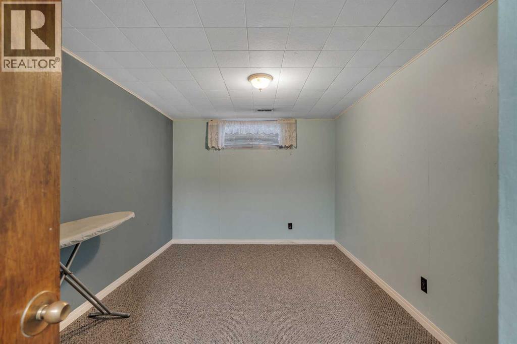 3027 Brentwood Boulevard NW - 33