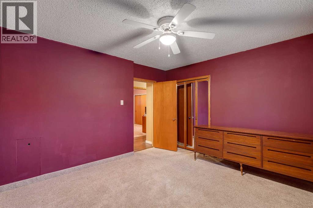 3027 Brentwood Boulevard NW - 23