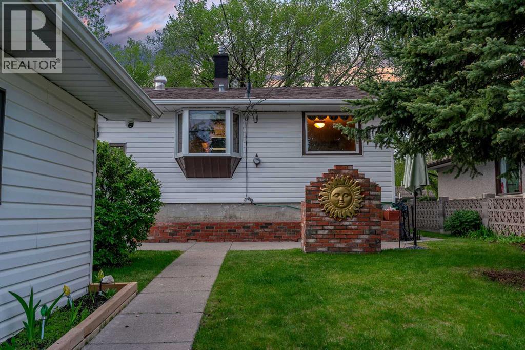 3027 Brentwood Boulevard NW - 40