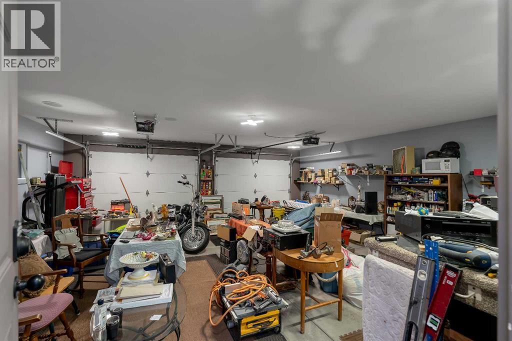 3027 Brentwood Boulevard NW - 46