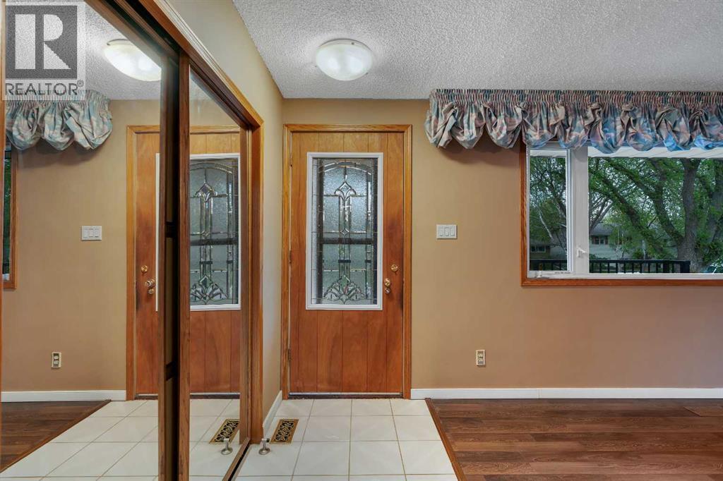 3027 Brentwood Boulevard NW - 5
