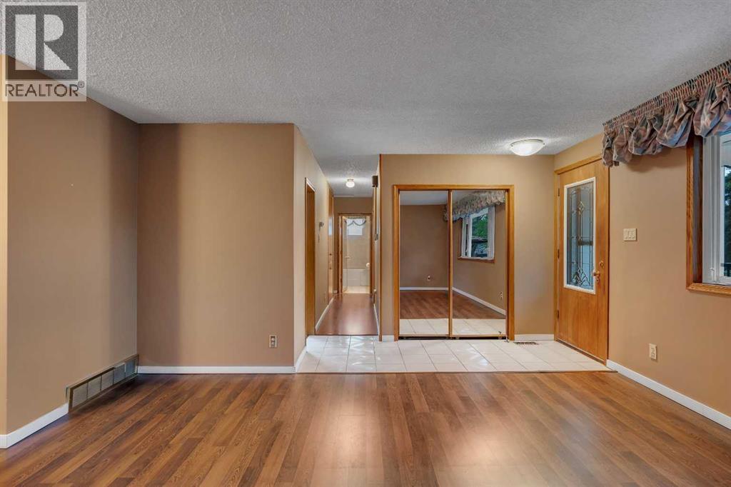 3027 Brentwood Boulevard NW - 9