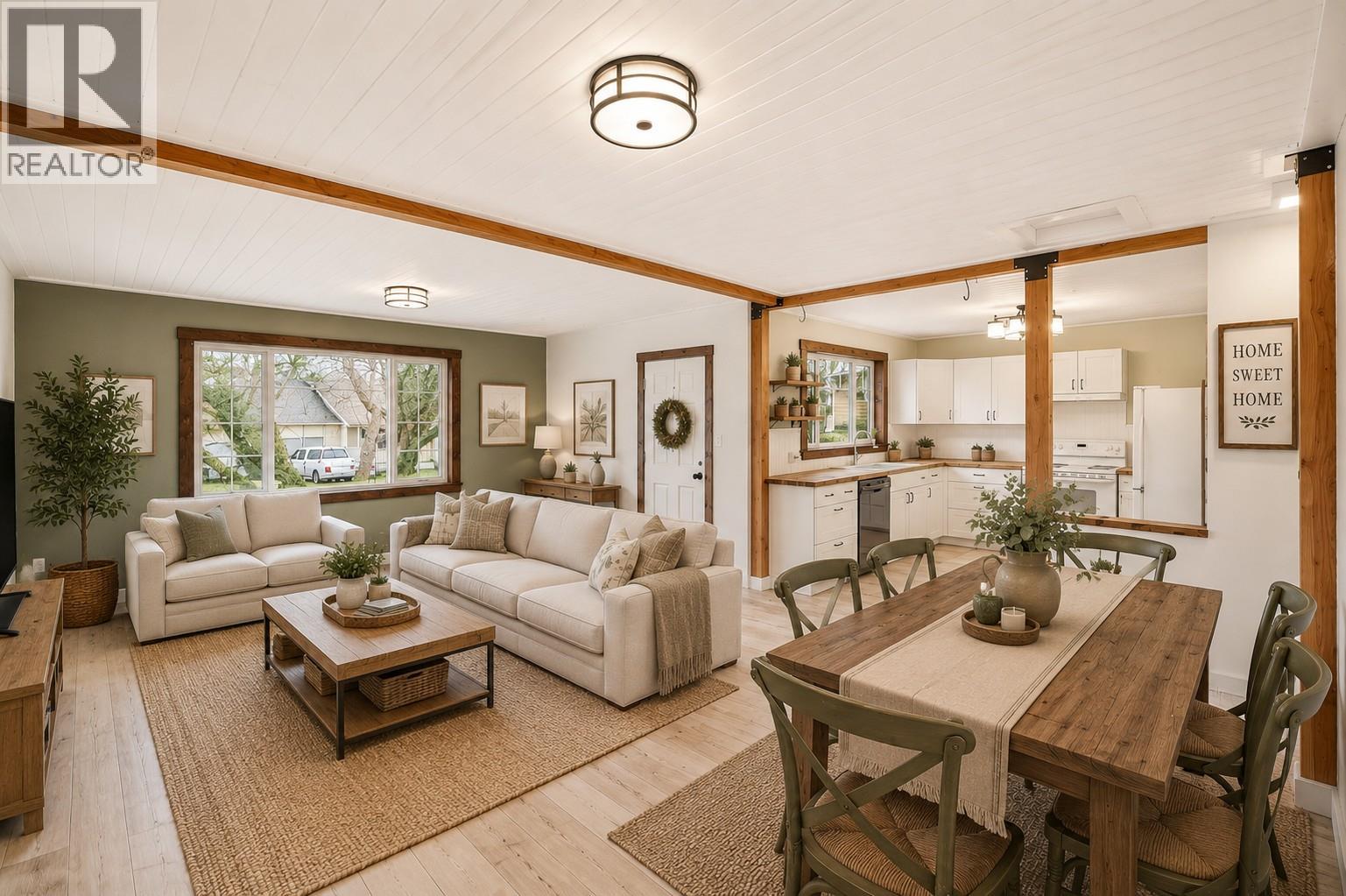  6470 Hollow Street, Oliver