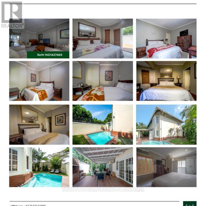 21A GUMTREE CRESCENT - 1