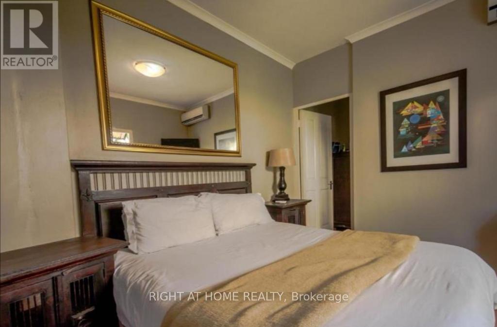 21A GUMTREE CRESCENT - 3