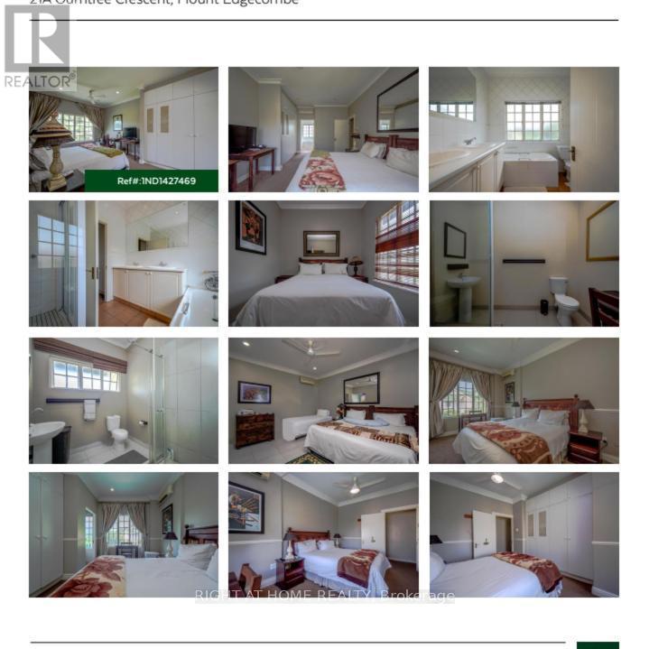21A GUMTREE CRESCENT - 4
