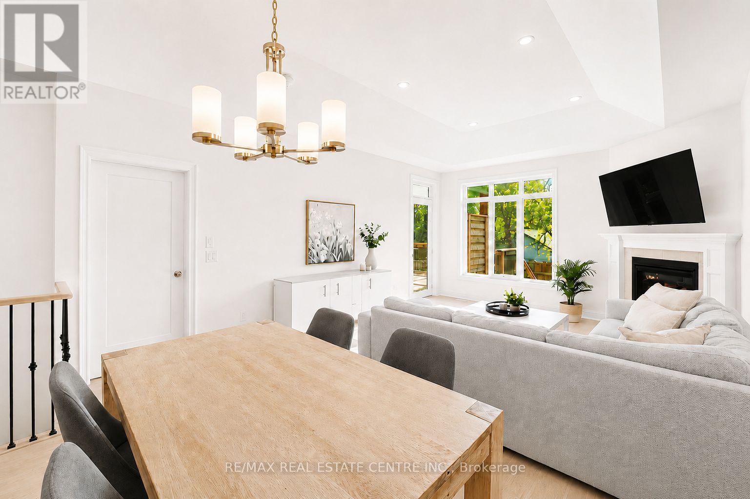 199 ALDERSON COURT - 13