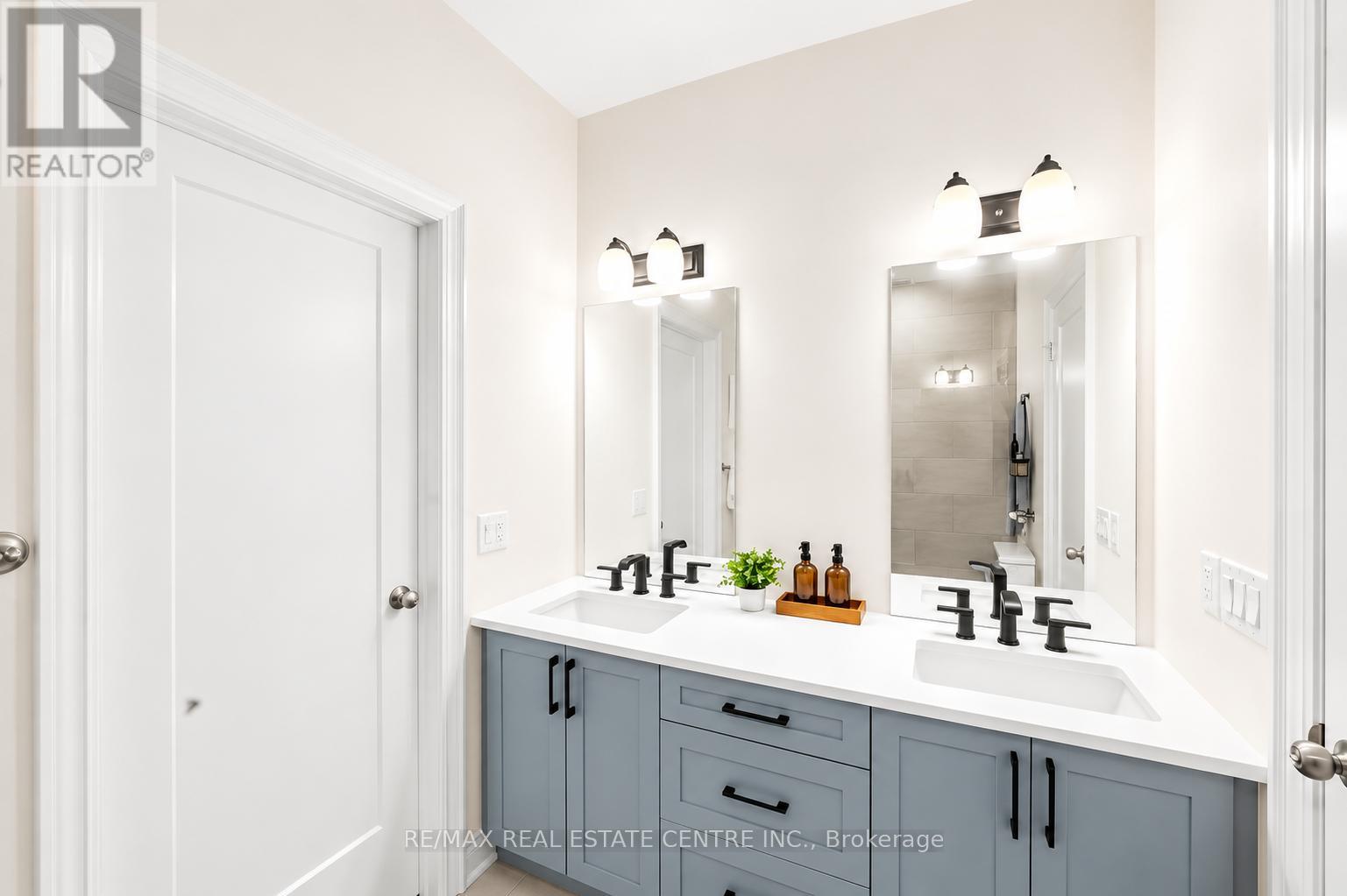 199 ALDERSON COURT - 17