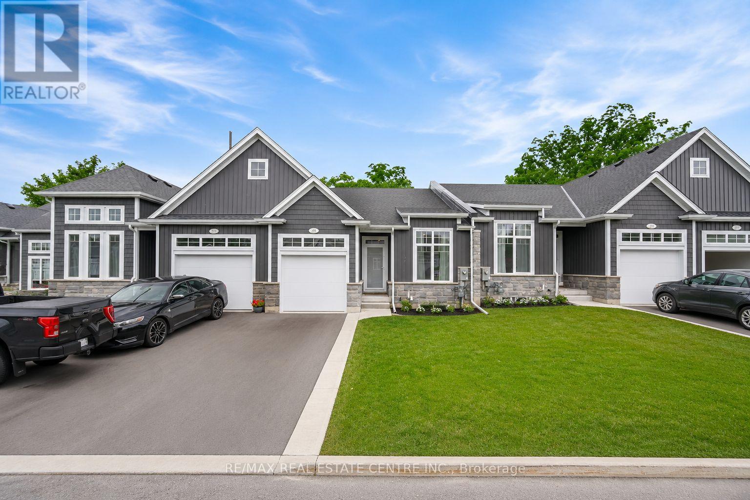 199 ALDERSON COURT - 2