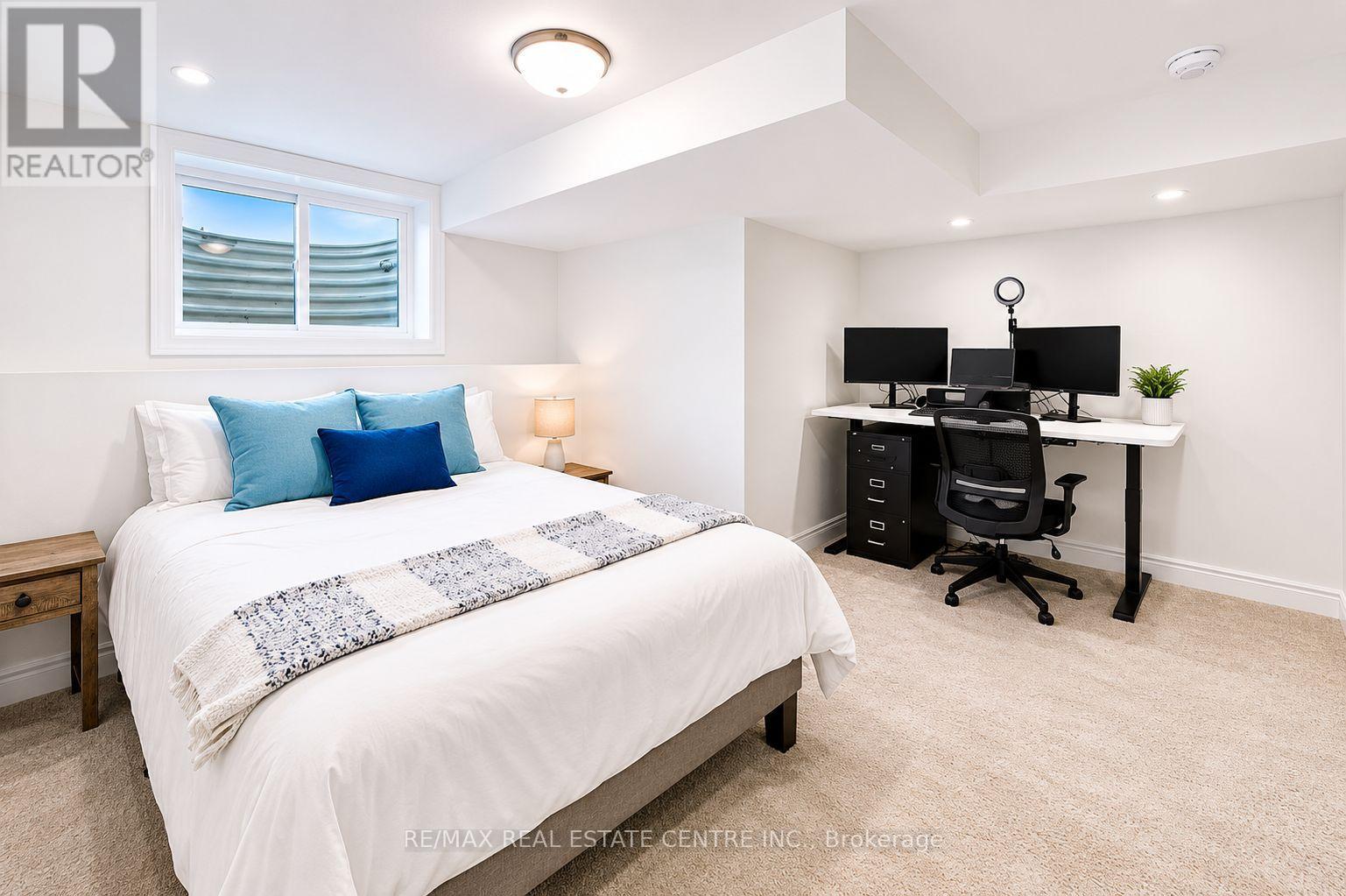 199 ALDERSON COURT - 26
