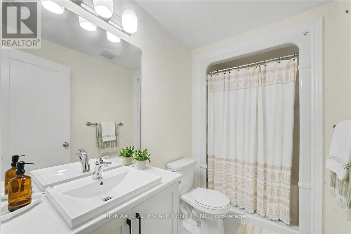 199 ALDERSON COURT - 27