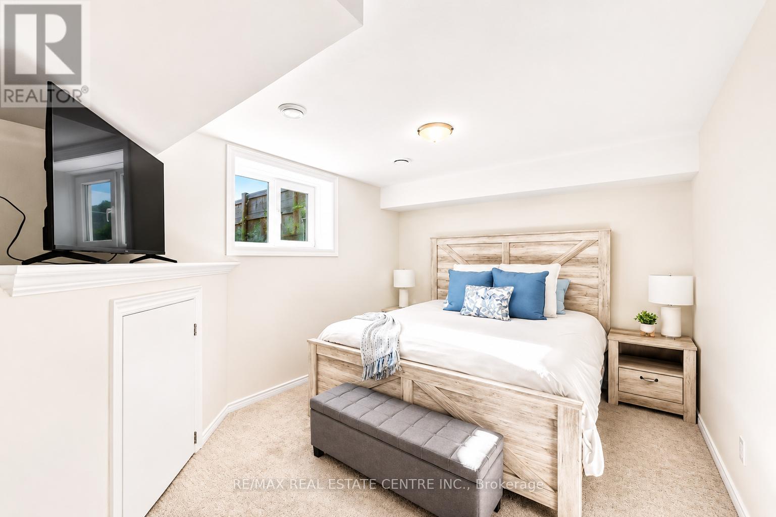199 ALDERSON COURT - 28