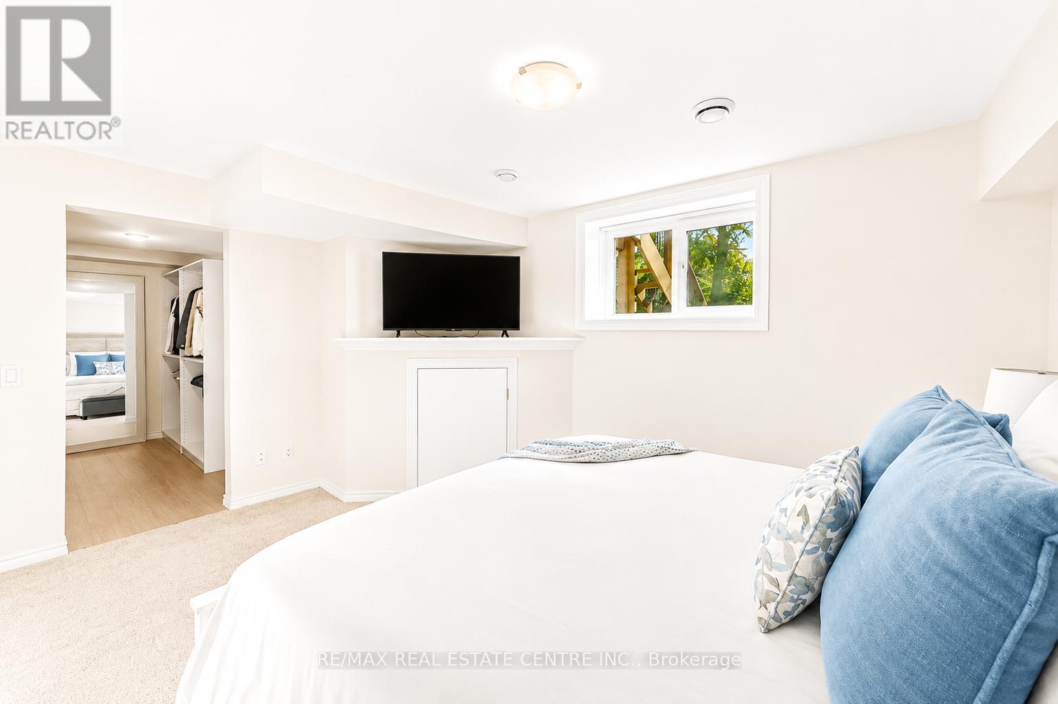 199 ALDERSON COURT - 29