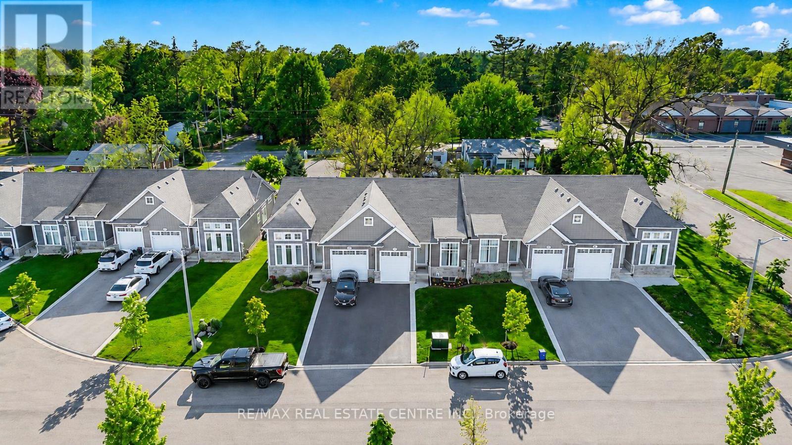 199 ALDERSON COURT - 3