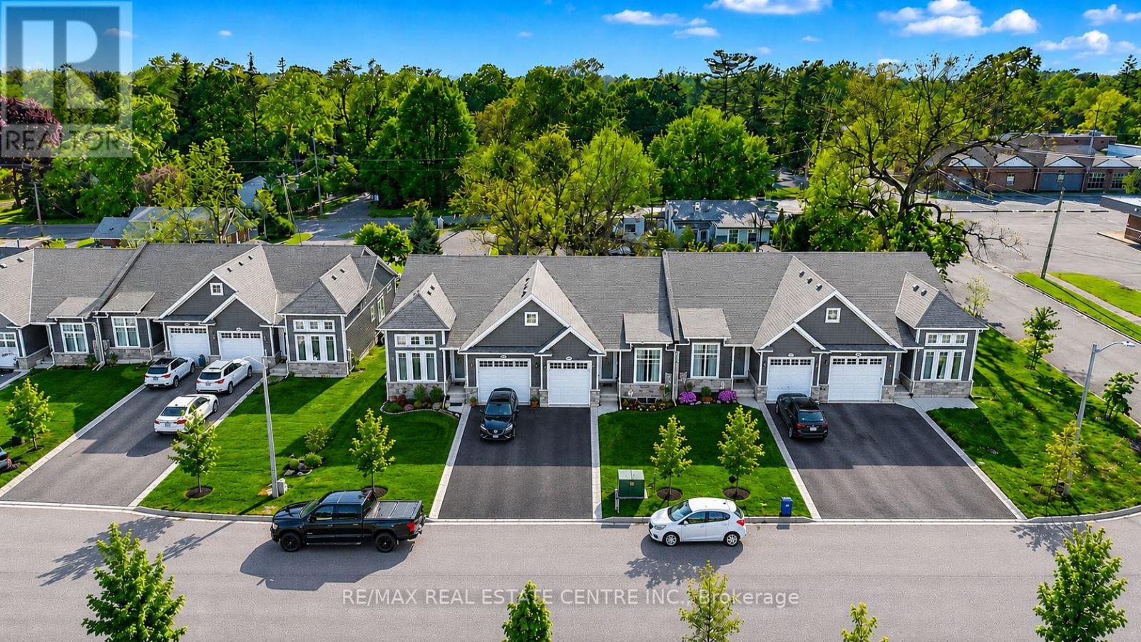 199 ALDERSON COURT - 33