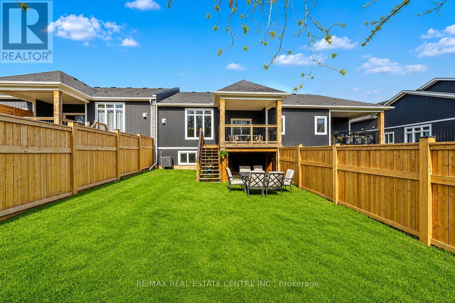 199 ALDERSON COURT - 35