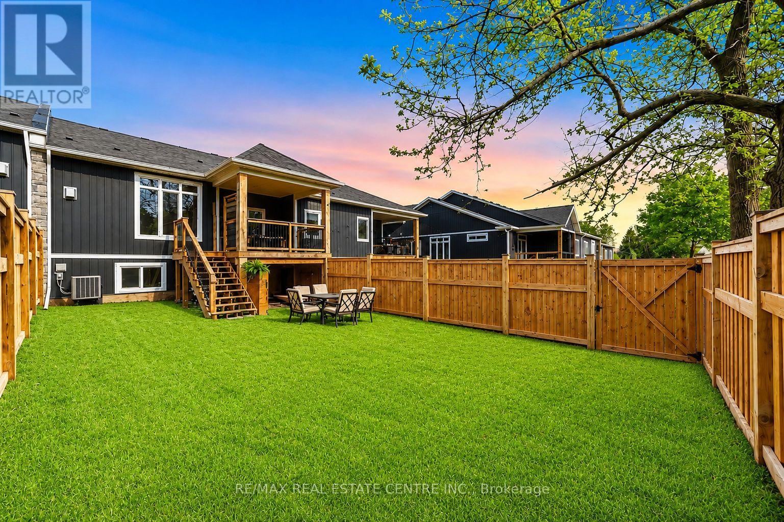 199 ALDERSON COURT - 36