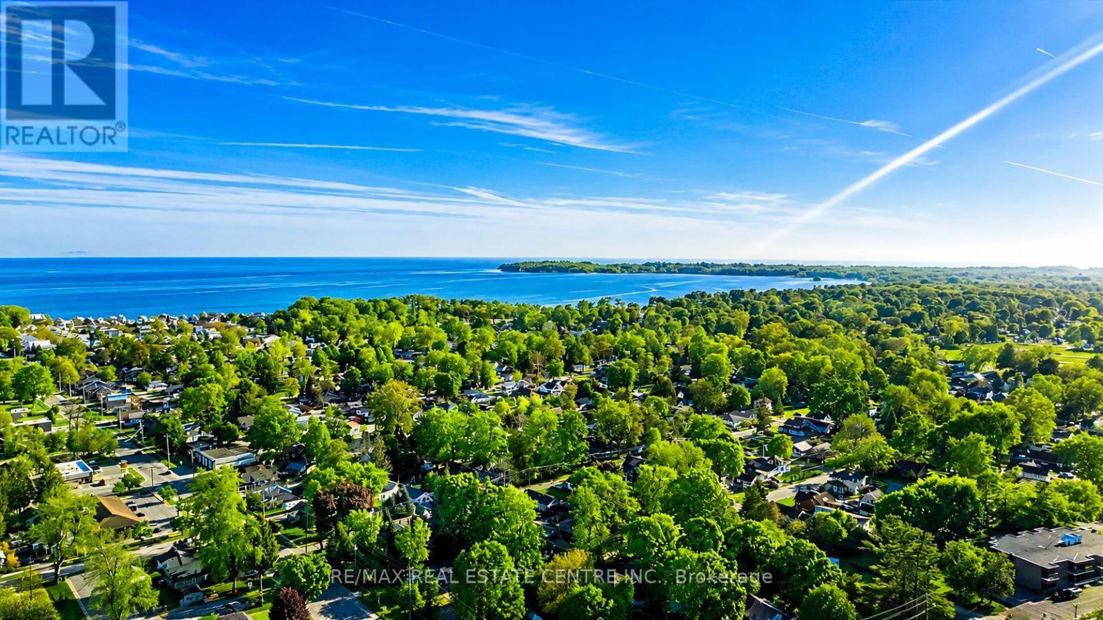 199 ALDERSON COURT - 38
