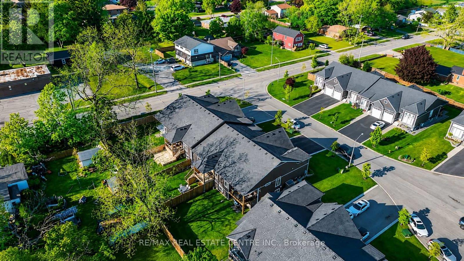 199 ALDERSON COURT - 39