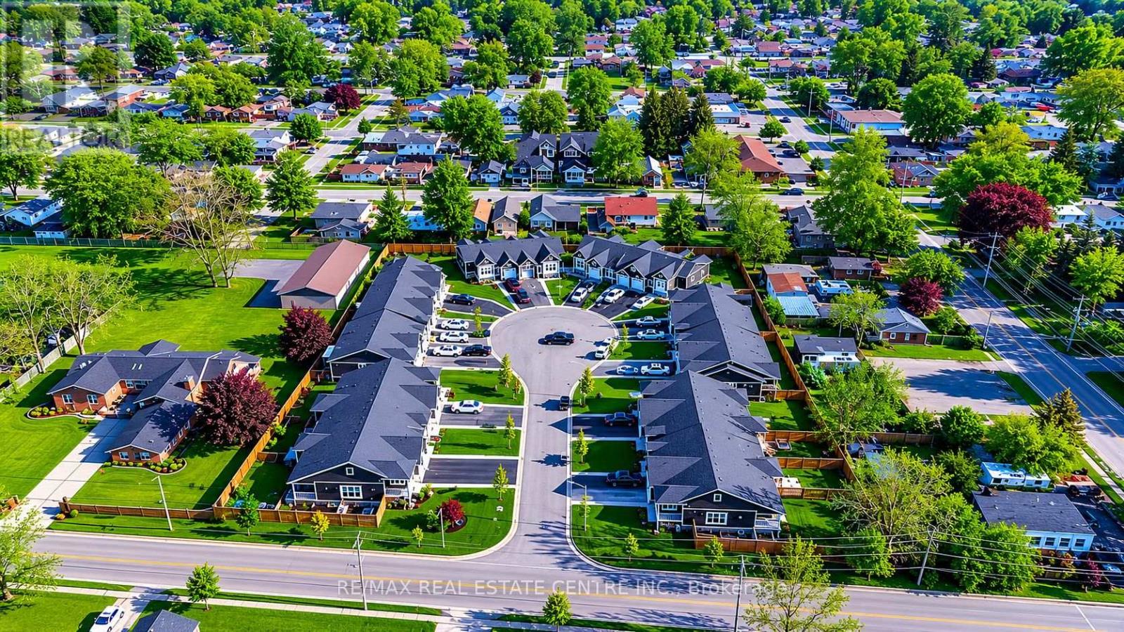 199 ALDERSON COURT - 40