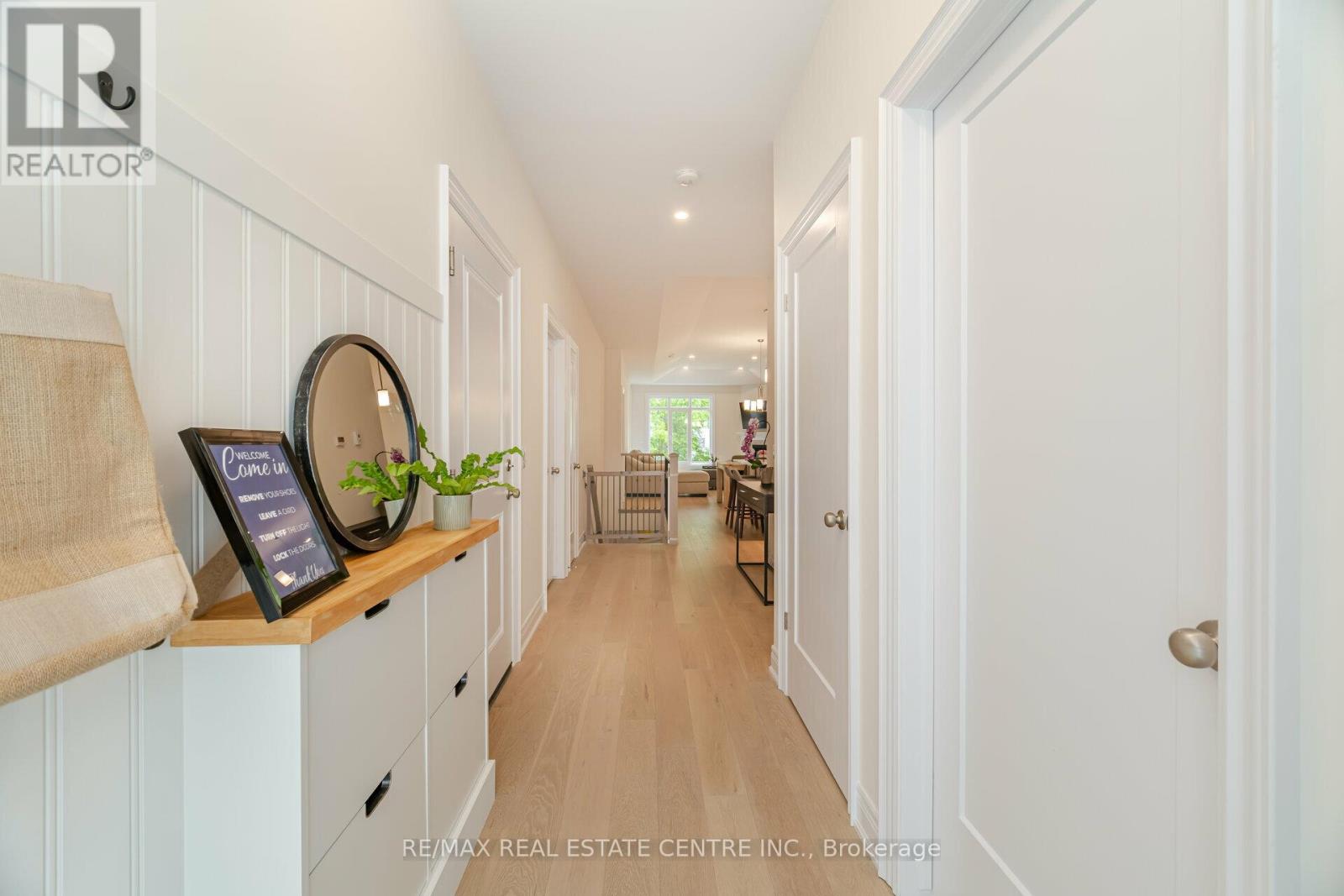199 ALDERSON COURT - 5