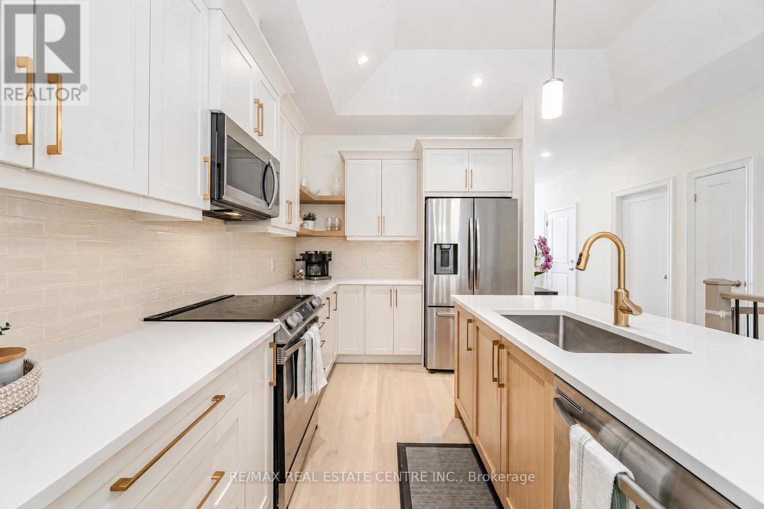 199 ALDERSON COURT - 8