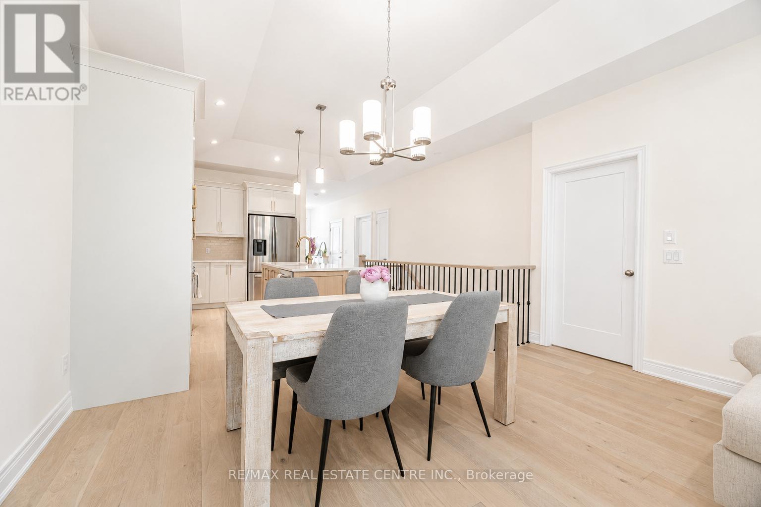 199 ALDERSON COURT - 9