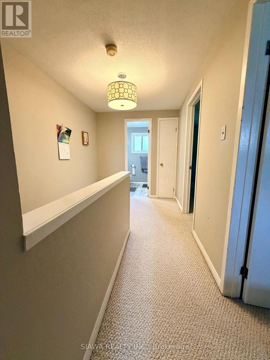 #86 1250 JALNA BOULEVARD - 7