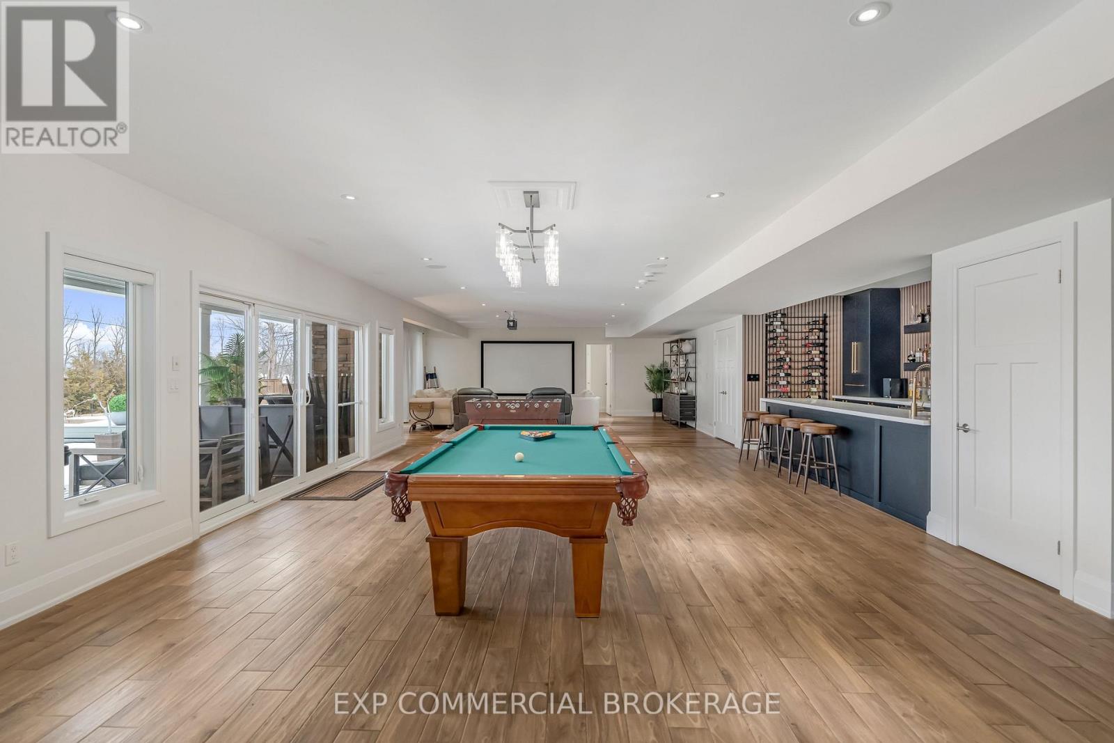 132 PARKVIEW DRIVE - 28