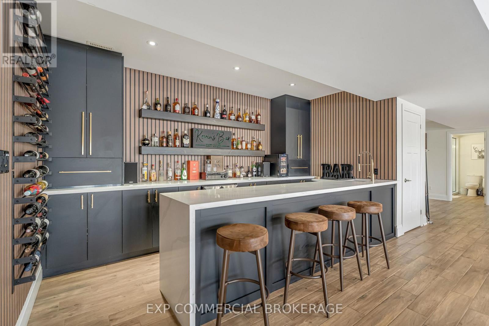 132 PARKVIEW DRIVE - 30