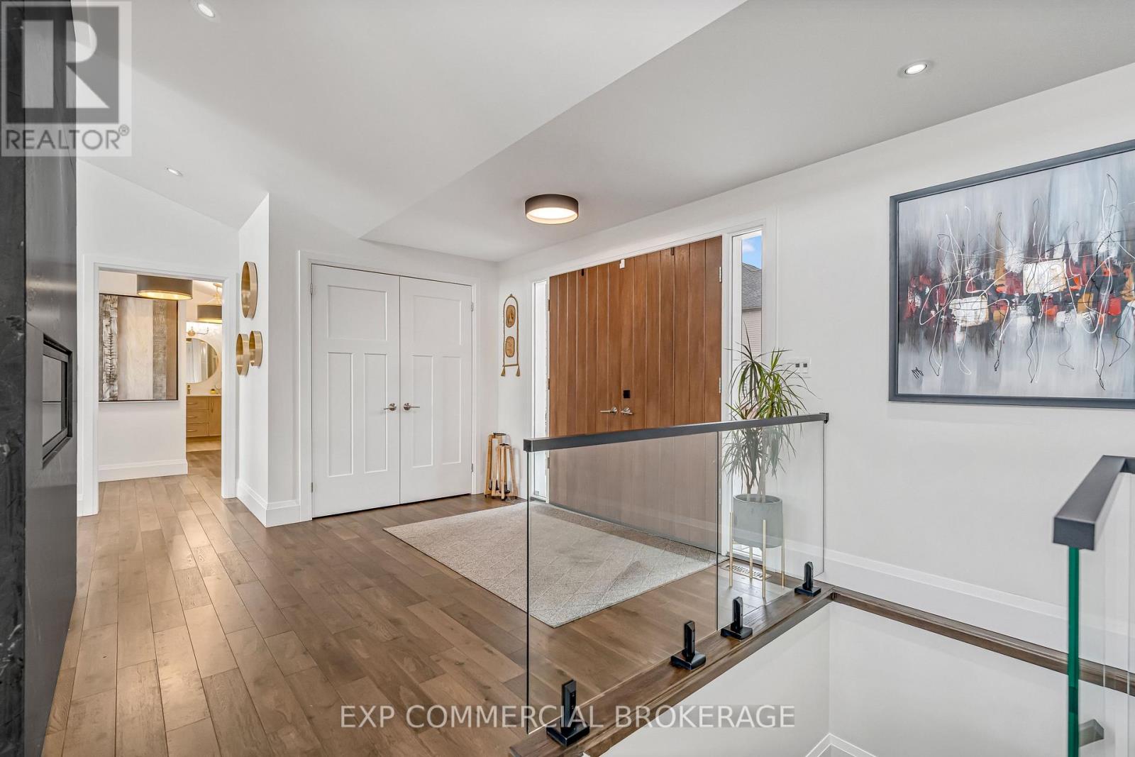 132 PARKVIEW DRIVE - 4