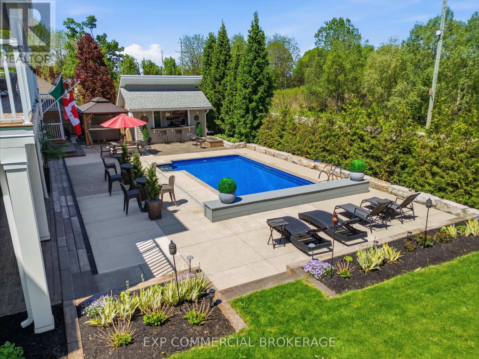 132 PARKVIEW DRIVE - 45