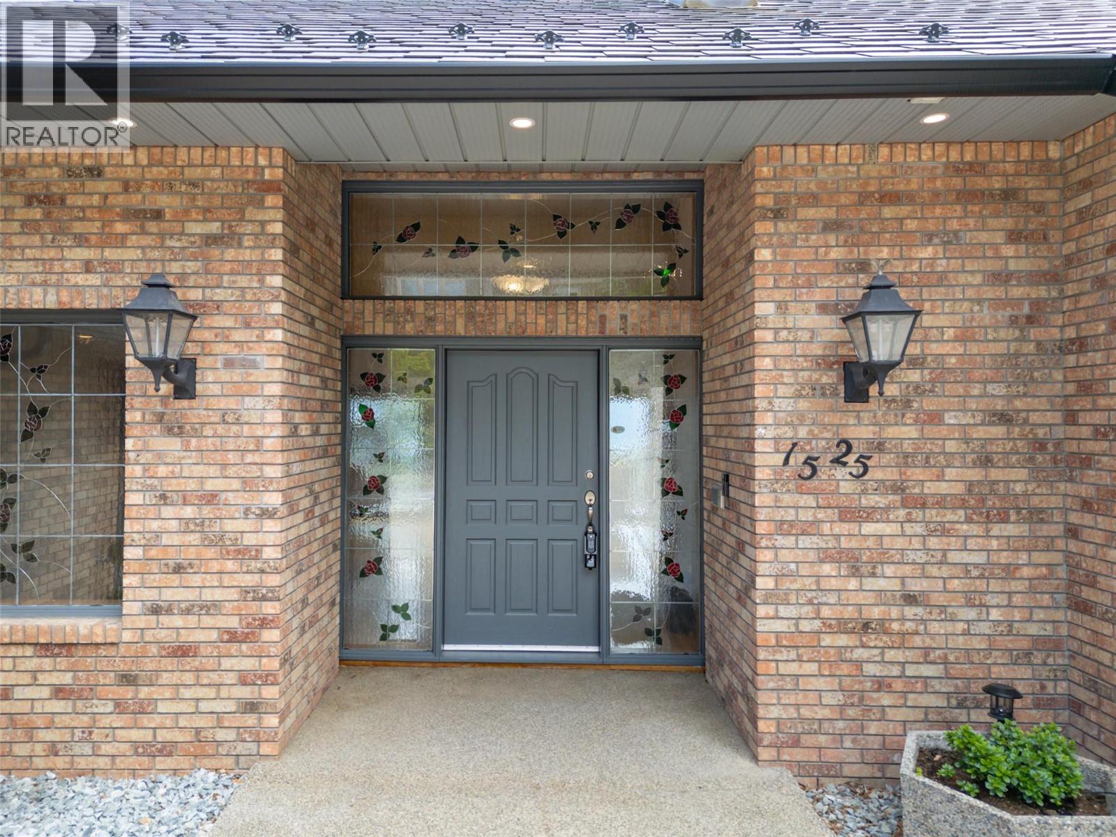 1525 Klein Road - 5