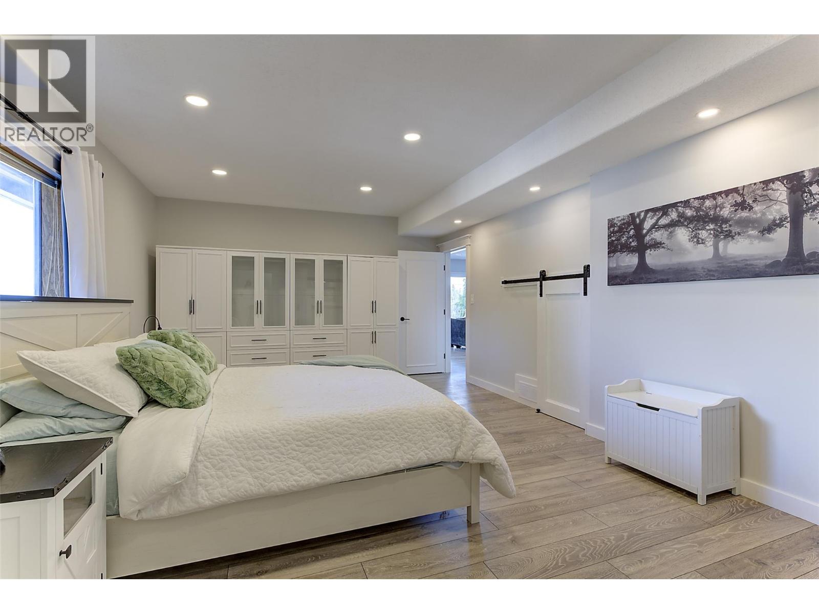 1525 Klein Road - 73
