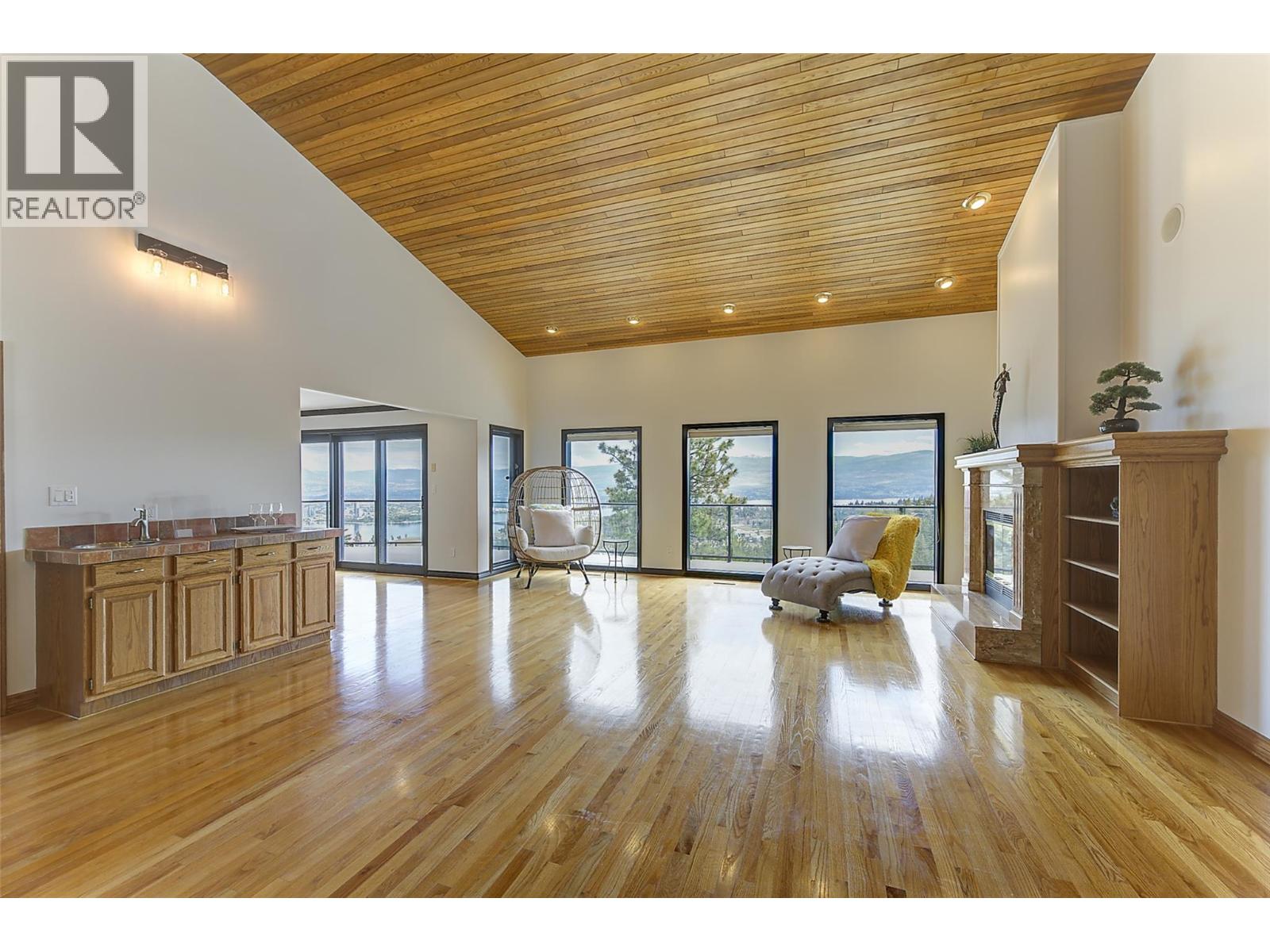 1525 Klein Road - 14