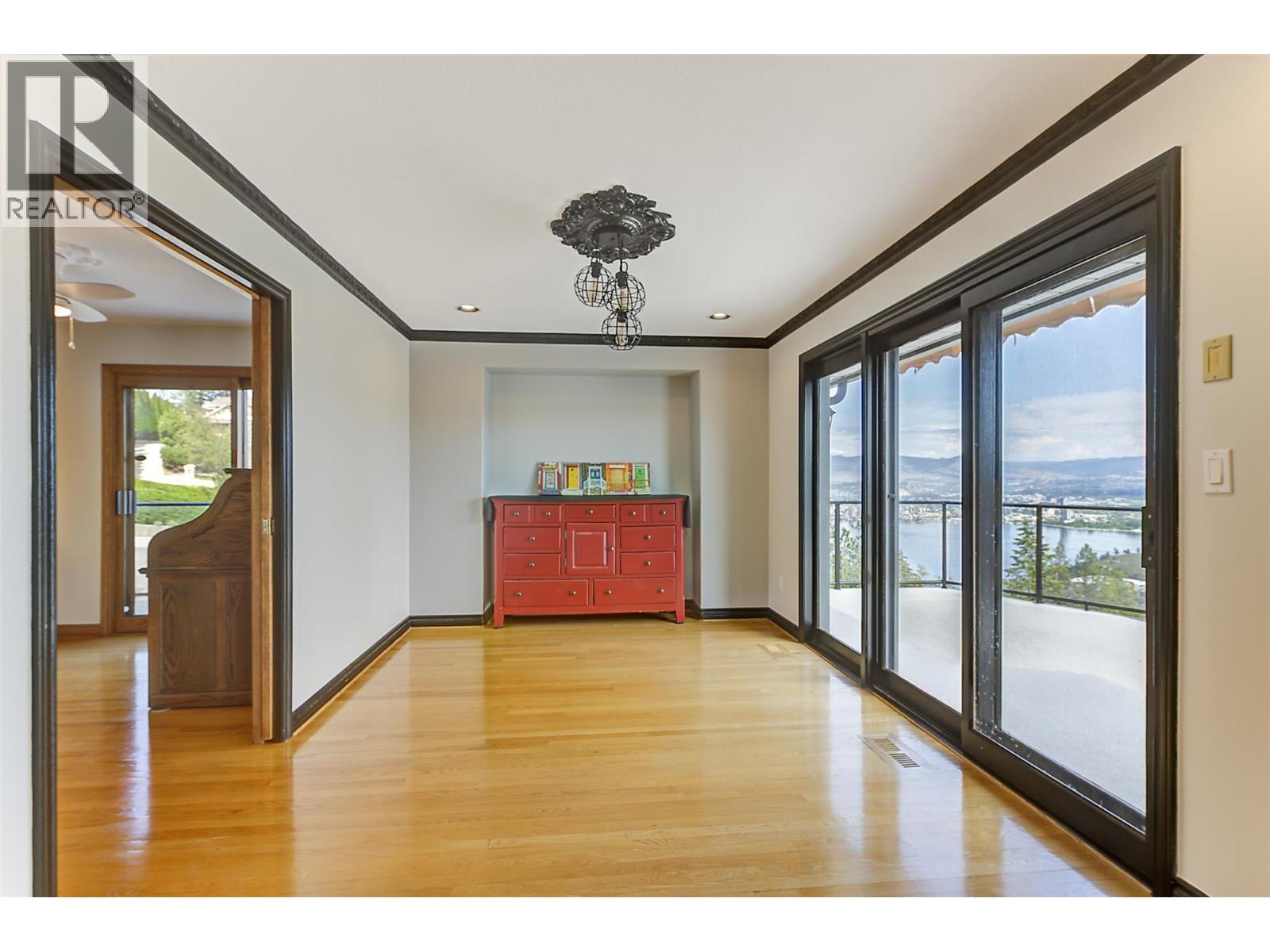 1525 Klein Road - 21